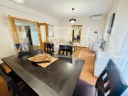 Piso en venta en Toledo, Casco Histórico. Exclusiva...