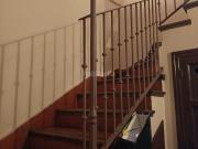 Piso en venta en Toledo, Casco Histórico. Exclusivo...