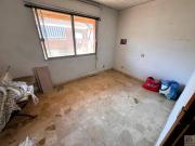 Piso en venta en Consuegra. GB gestión inmobiliaria...