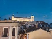 Piso en venta en Toledo, Casco Histórico. ¡ OPORTUNIAD!...