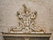 Piso en venta en Toledo, Casco Histórico. PISO DE LUJO...