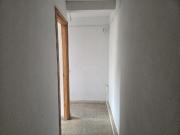 Piso en venta en Toledo, Casco Histórico. PISO EN EL...