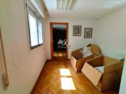 Piso en venta en Toledo, Casco Histórico. Piso en venta...