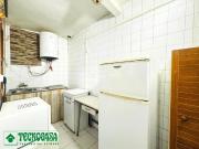 Piso en venta en Toledo, Casco Histórico. Piso en venta...