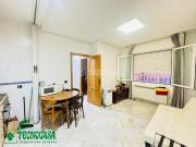 Piso en venta en Toledo, Casco Histórico. Piso en venta...