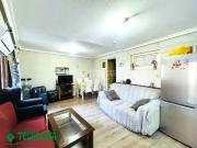 Piso en venta en Toledo, Casco Histórico. Piso en venta...