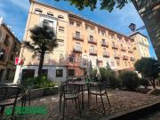 Piso en venta en Toledo, Casco Histórico. Piso en venta...