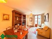 Piso en venta en Toledo, Casco Histórico. Piso en venta...