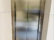 Piso en venta en Toledo, Casco Histórico. Pisos.