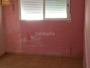 Piso en venta en Toledo, Casco Histórico. Solvia...