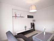 Piso en venta en Toledo, Palomarejos. Oportunidad única...