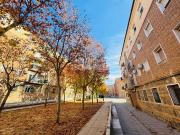 Piso en venta en Toledo, Palomarejos. Piso en venta en...