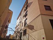 Piso en venta en Toledo, Santa Bárbara. DUPLEX EN SANTA...