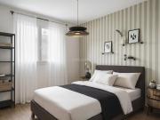 Piso en venta en Toledo, Santa Bárbara. Piso de obra...