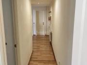 Piso en venta en Toledo, Santa Bárbara. Piso en barrio...