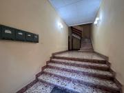 Piso en venta en Toledo, Santa Bárbara. PISO EN VENTA EN...