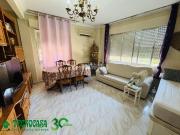 Piso en venta en Toledo, Santa Bárbara. Piso en venta en...