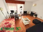 Piso en venta en Toledo, Santa Bárbara. Piso en venta en...