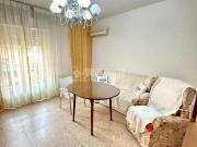 Piso en venta en Toledo, Santa Bárbara. Piso en venta en...