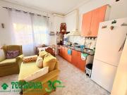 Piso en venta en Toledo, Santa Bárbara. Piso en venta en...