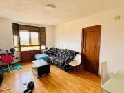 Piso en venta en Toledo, Santa Bárbara. Piso en venta en...