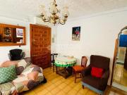 Piso en venta en Toledo, Santa Bárbara. Piso en venta en... Piso en venta en Toledo, Santa Bárbara. Piso en venta en...