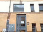 Piso en venta en Toledo, Santa Bárbara. Pisos.