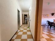 Piso en venta en Toledo, Santa Bárbara. SE VENDE PISO EN...