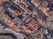 Piso en venta en Toledo, Santa Bárbara. Venta de 3 Pisos...