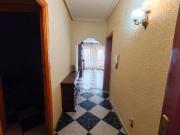 Piso en venta en Toledo, Santa María de Benquerencia....