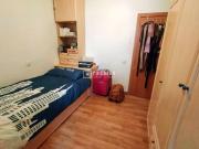 Piso en venta en Toledo, Santa María de Benquerencia....