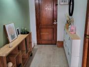 Piso en venta en Toledo, Santa María de Benquerencia....