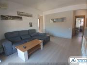 Piso en venta en Toledo, Santa María de Benquerencia....