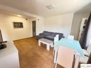 Piso en venta en Toledo, Santa María de Benquerencia....