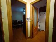 Piso en venta en Toledo, Santa María de Benquerencia....