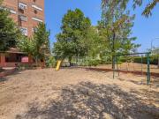 Piso en venta en Toledo, Santa María de Benquerencia....