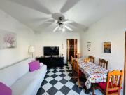 Piso en venta en Toledo, Santa María de Benquerencia....