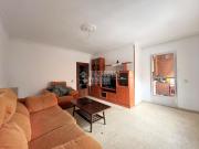 Piso en venta en Toledo, Santa María de Benquerencia....