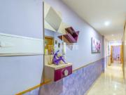 Piso en venta en Toledo, Santa María de Benquerencia....