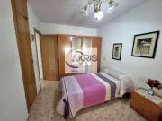 Piso en venta en Toledo, Santa María de Benquerencia....