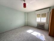 Piso en venta en Toledo, Santa María de Benquerencia. Pisos.