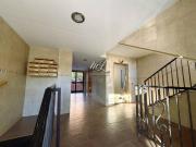 Piso en venta en Toledo, Santa María de Benquerencia. SE...