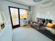 Piso en venta en Toledo, Santa María de Benquerencia....