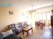 Piso en venta en Toledo, Santa Teresa Vista Hermosa....