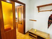 Piso en venta en Toledo, Santa Teresa Vista Hermosa....