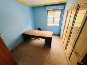 Piso en venta en Toledo, Santa Teresa Vista Hermosa....