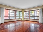 Piso en Venta en Tolosa