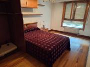 Piso en Venta en Tolosa