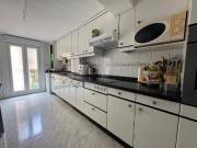 Piso en venta en Tolosa. BONITO PISO EN VENTA EN TOLOSA...