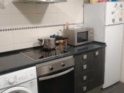 Piso en venta en Tolosa. PISO CON INQUILINOS EN PARTE...